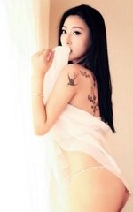 那一夜的欢欲回忆unmodified