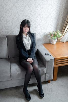 一次激情影像无码版