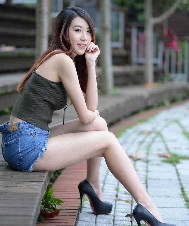 床上的绮梦生活完整版未删减