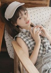 今夜的色约会uncensored