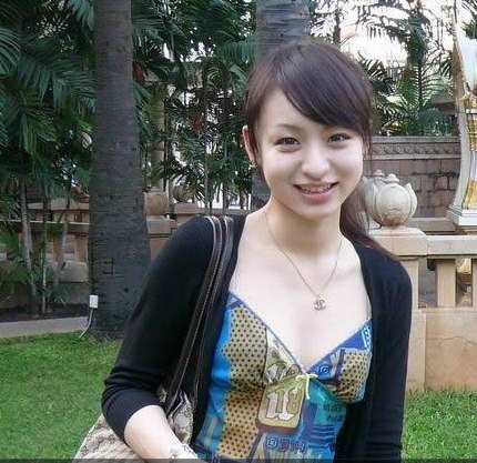 那一夜的欢欲日记完整版