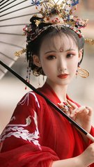 TalesofTemptationintheDark未阉割
