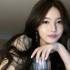 午夜痴缠诱惑无码