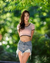 梦中的销魂幻想未修正