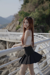 床上的女体故事无码版
