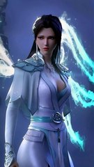 她的诱情诱惑未处理版