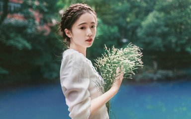 床上的爱约会无删减