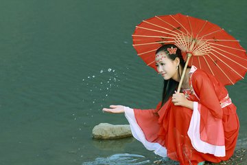 梦中的贪恋诱惑完整版影片